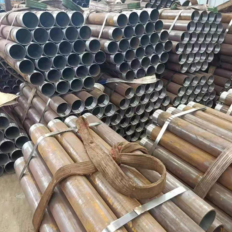 金坛地质跟管